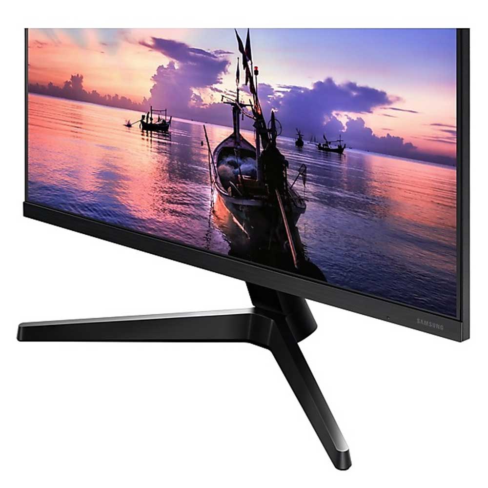 Samsung LF27T350FHUXEN 27´´ Full HD LED Gaming-Monitor