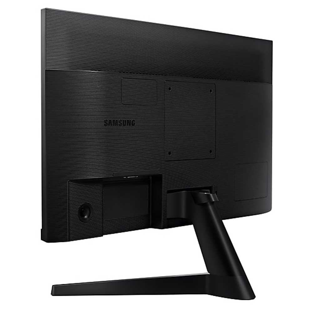 Samsung Gaming Monitor LF27T350FHUXEN 27´´ Full HD LED