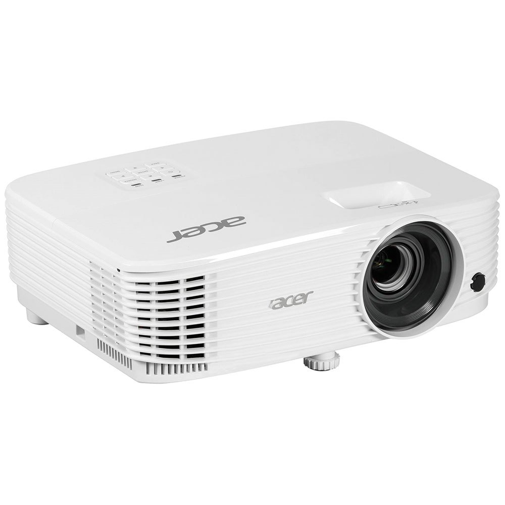 acer-projektor-p5530