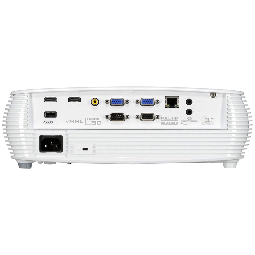 Acer Projektor P5530