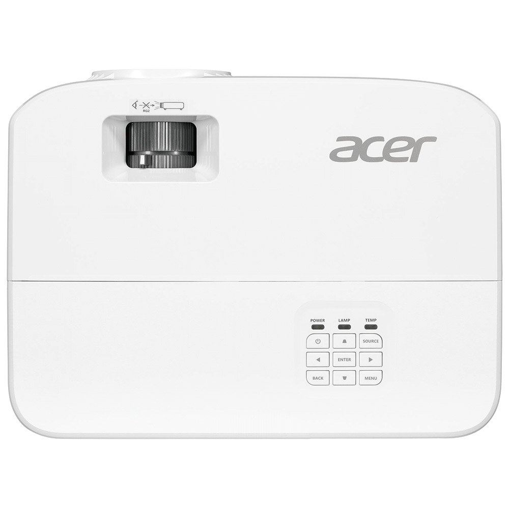 Acer Projektor P5530