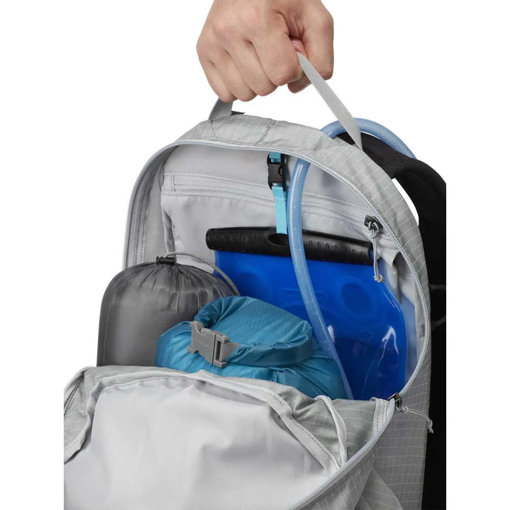 ARC'TERYX(アークテリクス) Aerios 15 Backpack Make a Day of it with Arc'teryx Aerios 15 Women's Pack