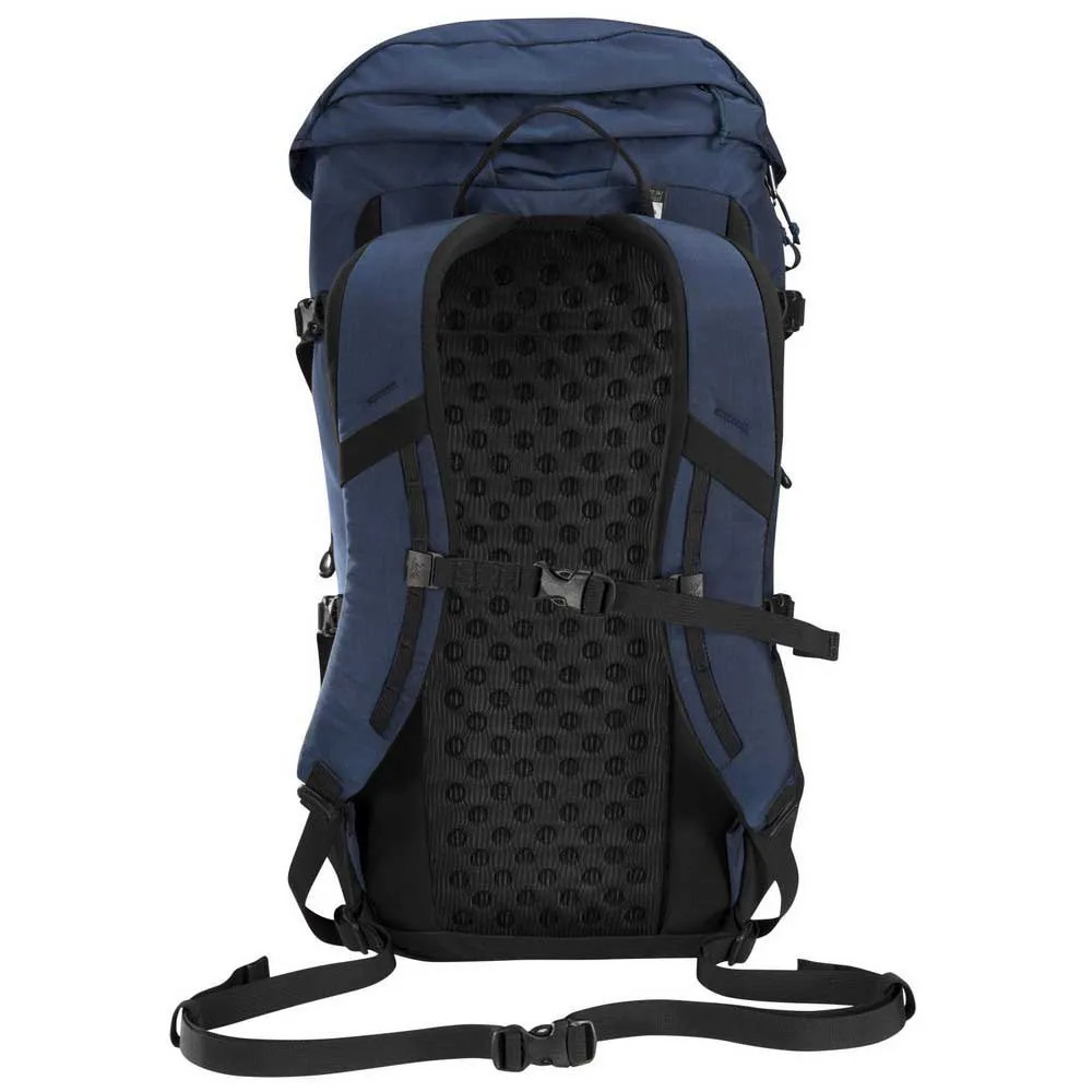 バッグ ARC'TERYX BRIZE 25 backpack navy Arc'teryx Brize 25L backpack Blue | Trekkinn