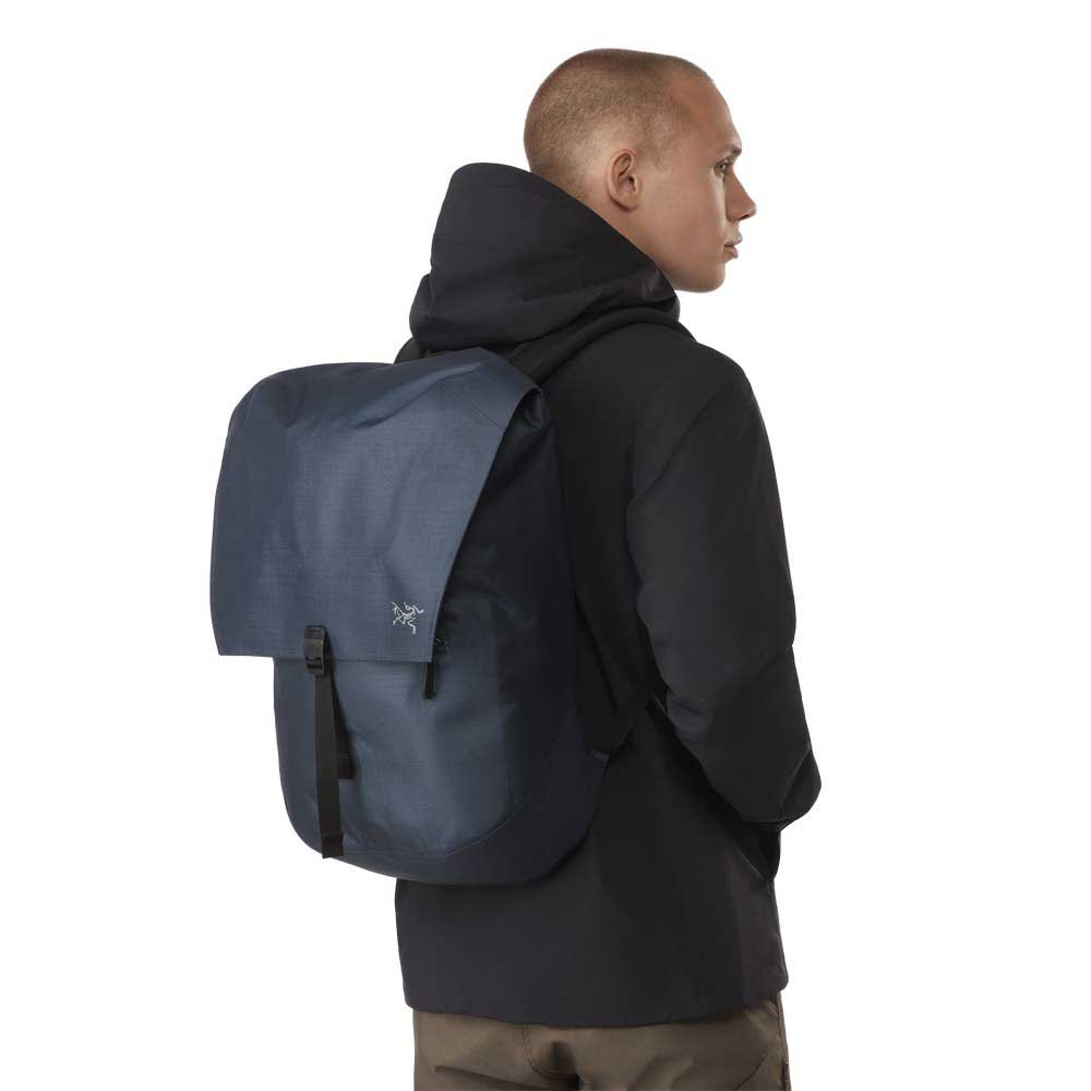 Arc'teryx Granville 20L Backpack | Trekkinn