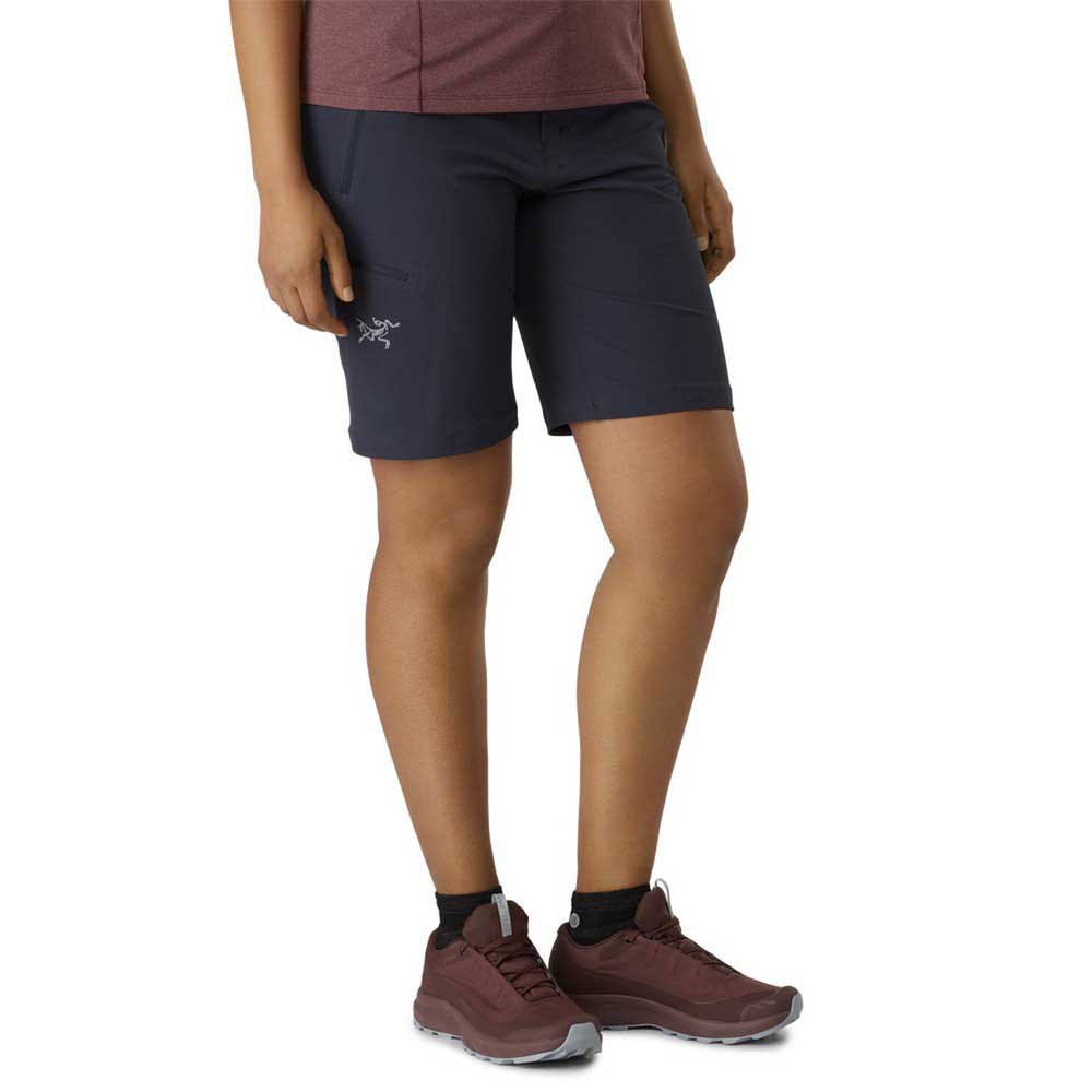 Arc’teryx Shorts Pantalons Gamma LT