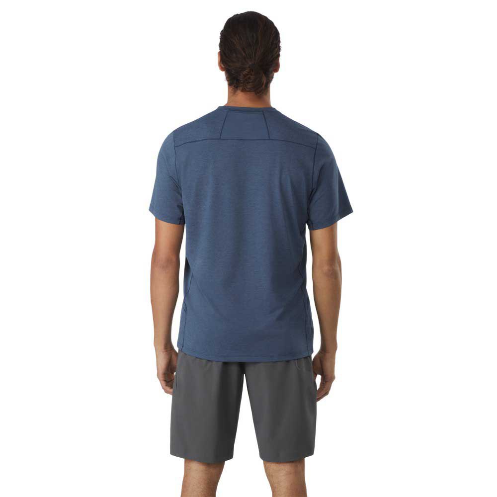 Arc’teryx Cormac Comp Short Sleeve T-Shirt