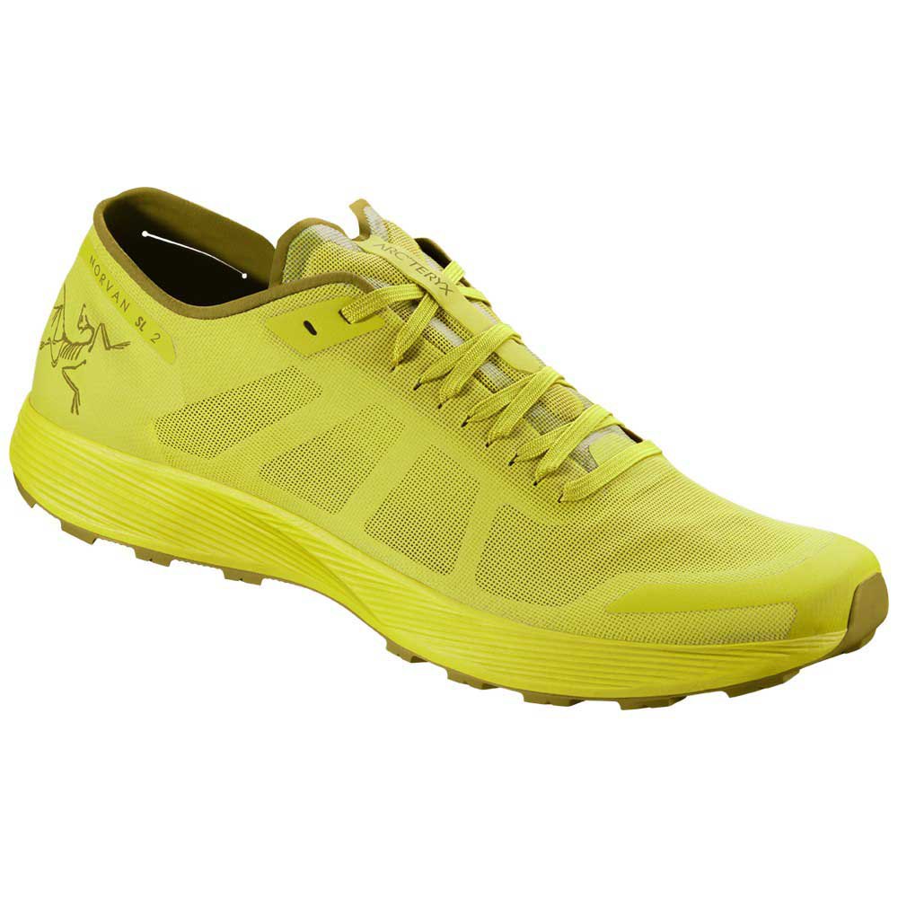 arc-teryx-chaussures-de-trail-running-norvan-sl-2
