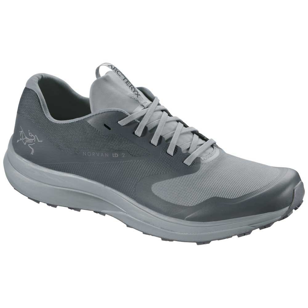 arc-teryx-chaussures-de-trail-running-norvan-ld-2