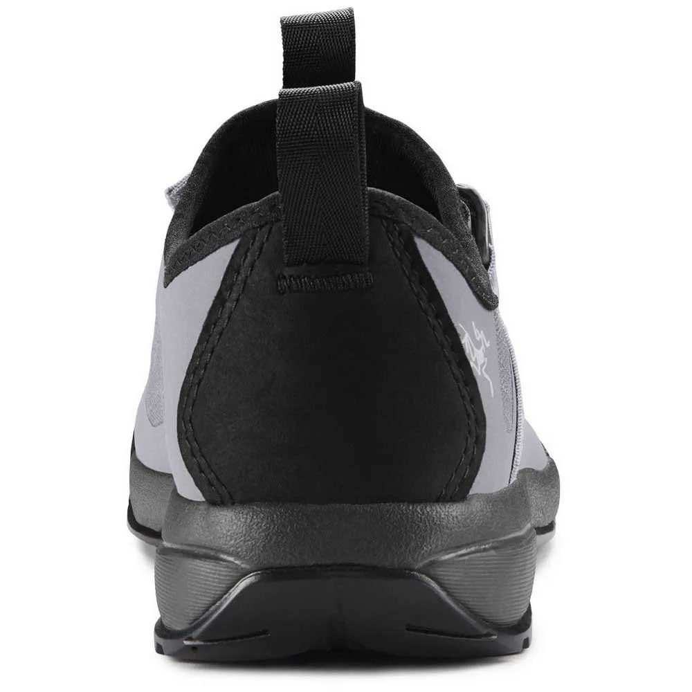 Arc'teryx Arakys Approach Shoes | Trekkinn