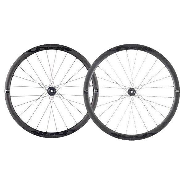 look-paio-ruote-strada-r38d-carbon-cl-disc-tubeless