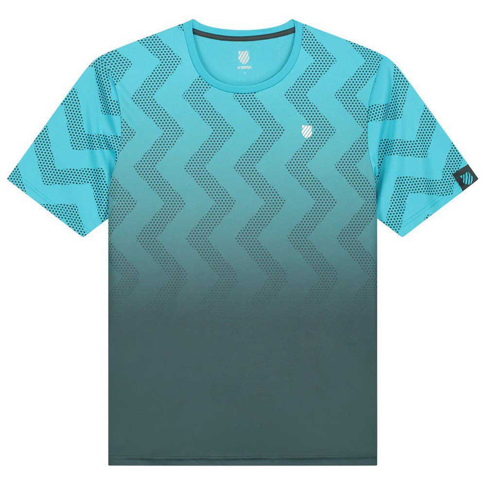 k-swiss-hypercourt-print-short-sleeve-t-shirt