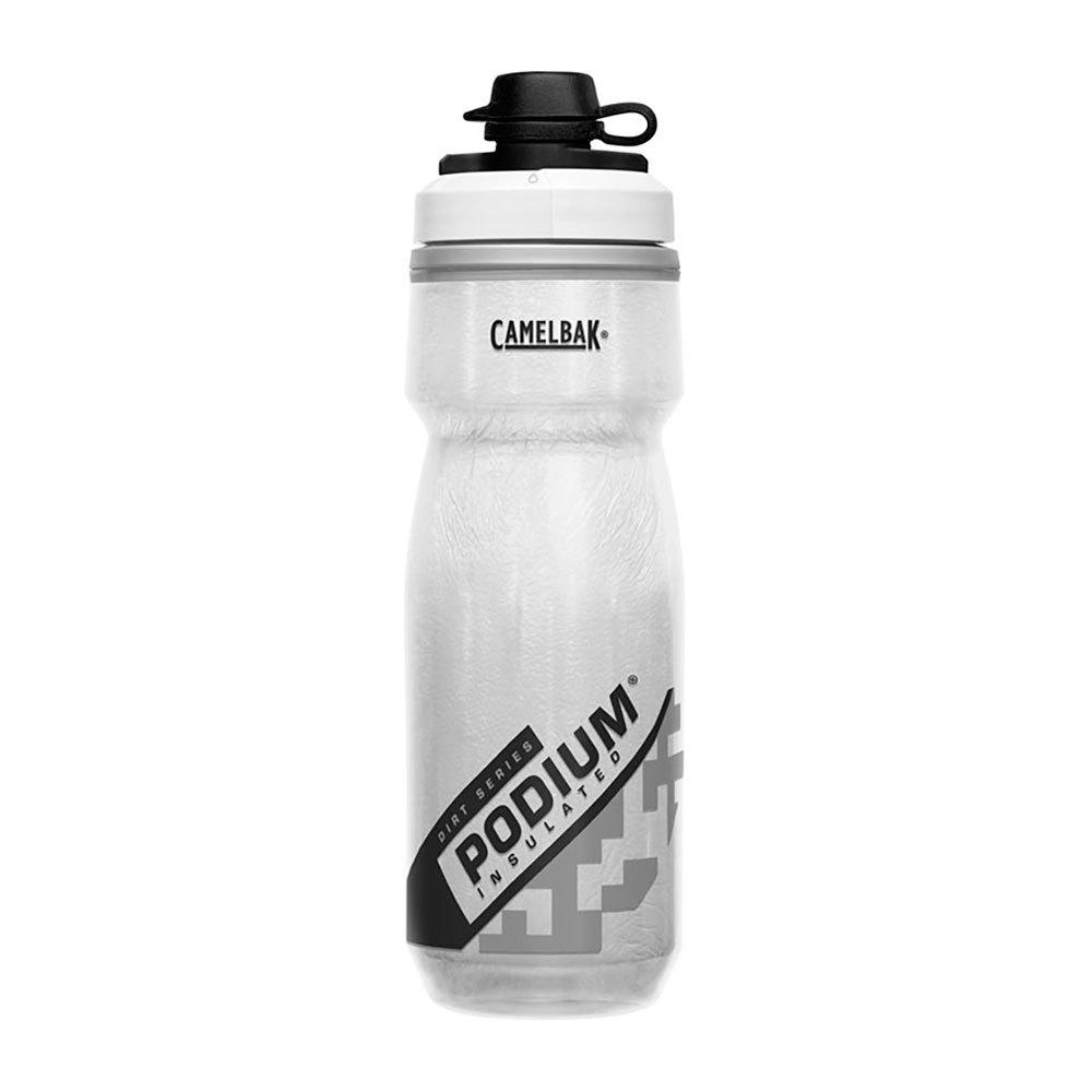 camelbak-podium-chill-dirt-series-620ml-water-bottle
