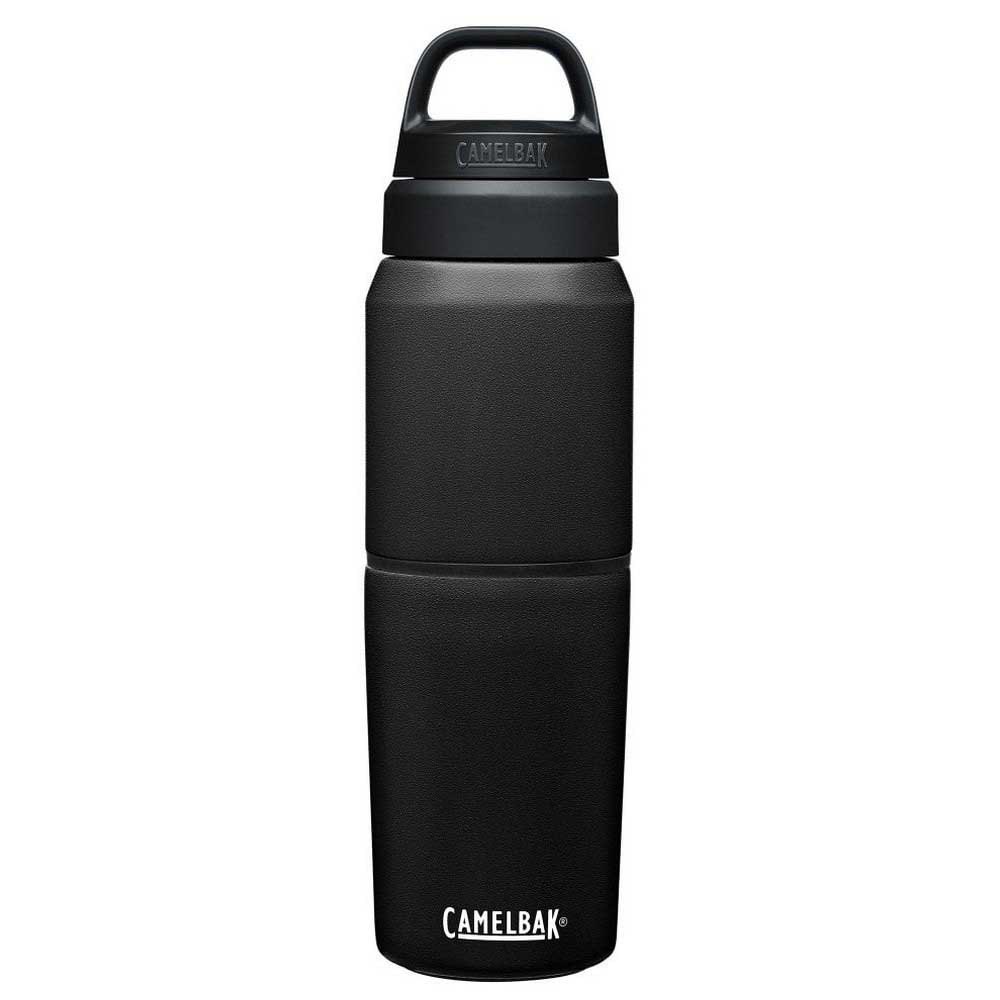camelbak-garrafa-de-agua-multibev-500-350ml