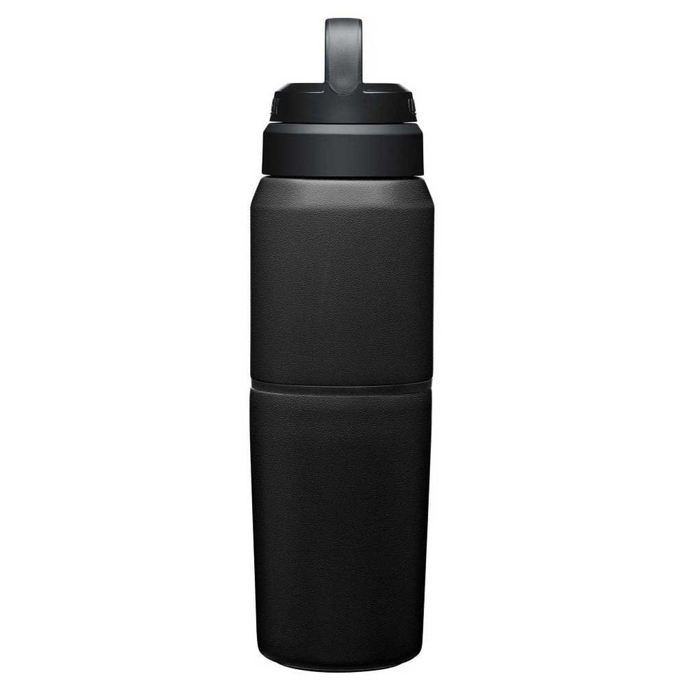 Camelbak Vandflaske MultiBev 500+350ml