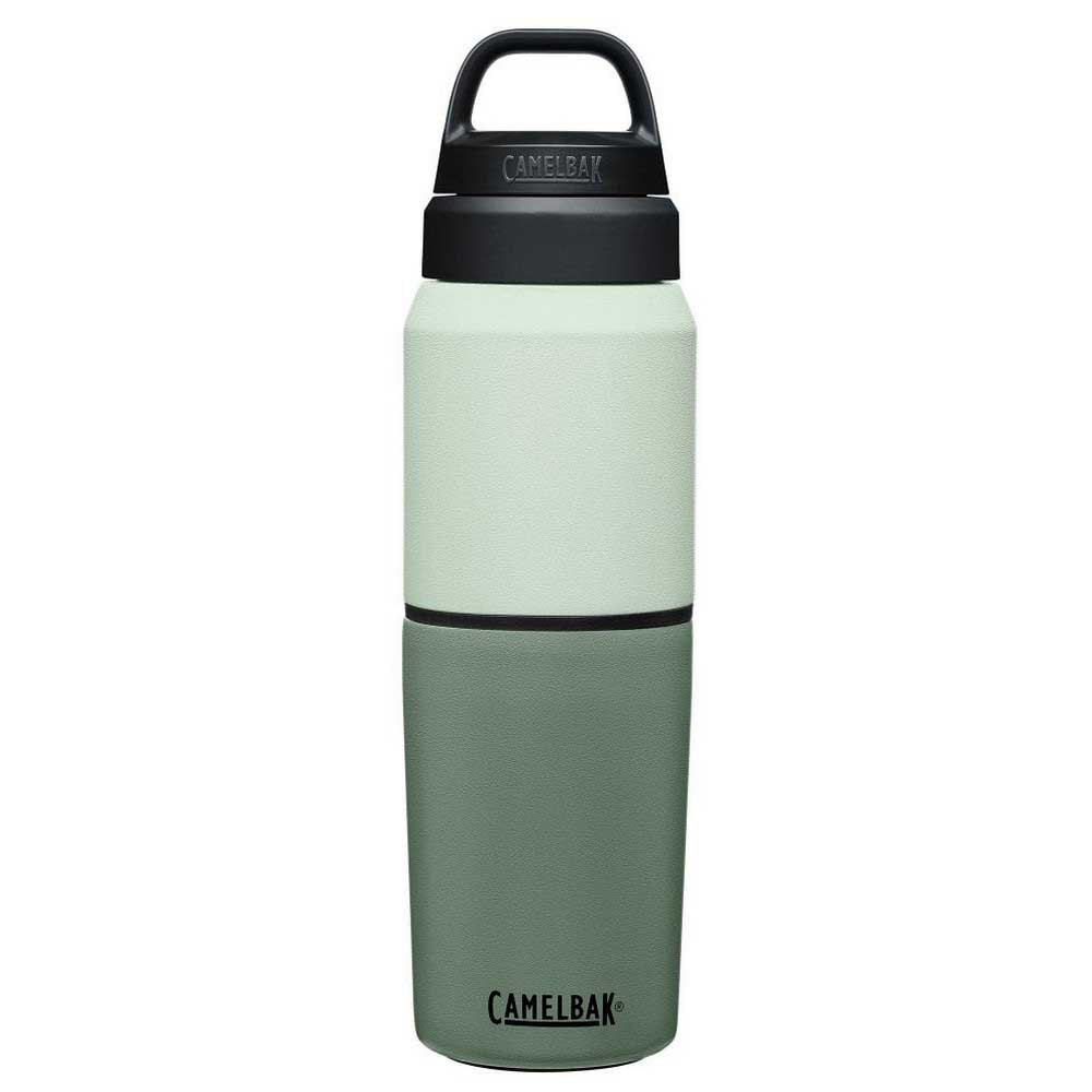 camelbak-vandflaske-multibev-500-350ml