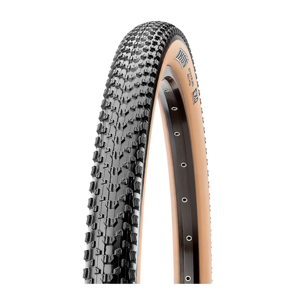 Maxxis Ikon EXO 60 TPI 29´´ Foldable MTB Tyre