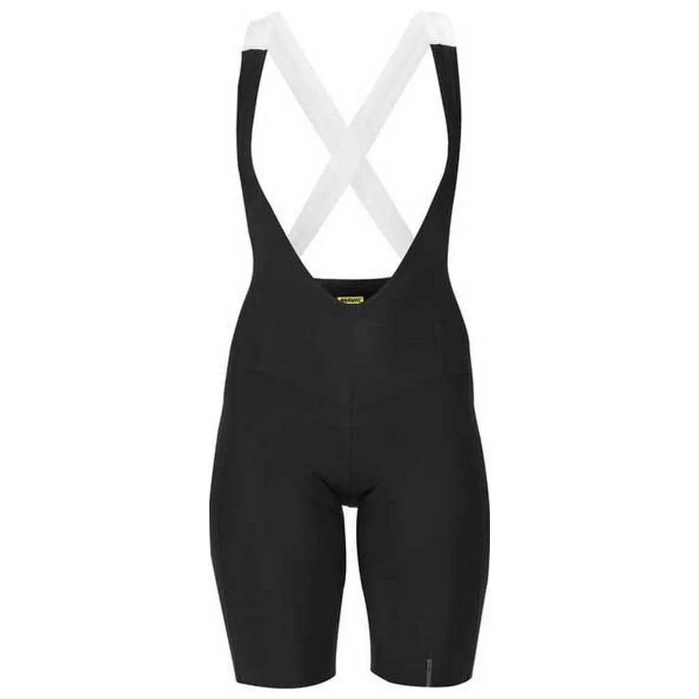 Alé Herren Radhose Kurz – Mit 4hf-Sitzpolster, Antibakteriell & Bequem Für Training Und Rennen