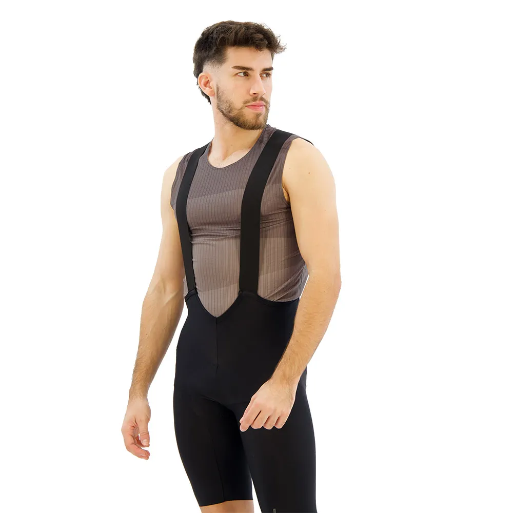 MAVIC マビックESSENTIAL BIB SHORT Lサイズ Mavic Essential bib shorts review | Cycling Weekly