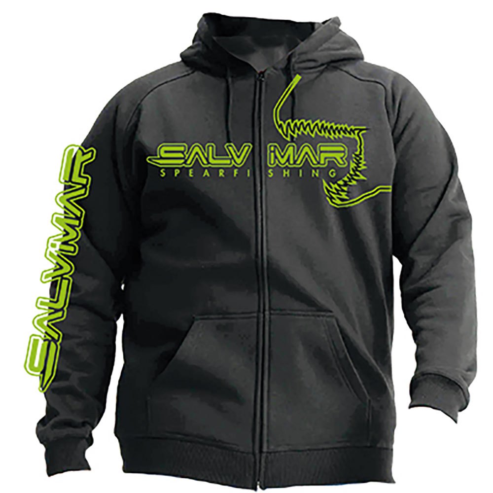 salvimar-logo-sweatshirt-mit-rei-verschluss