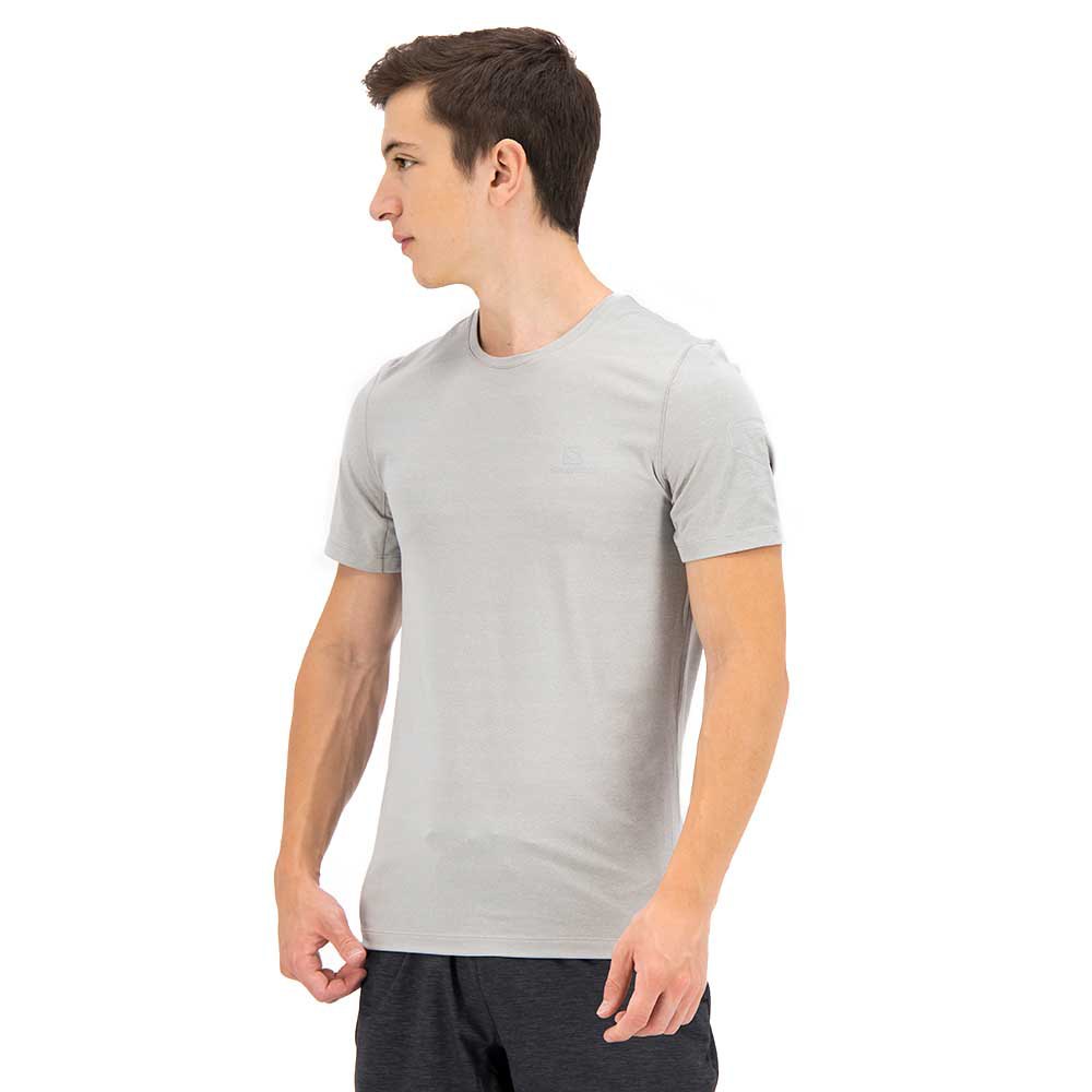 Salomon XA T-shirt med korte ærmer
