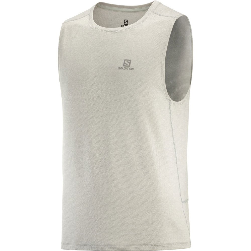 salomon-agile-sleeveless-t-shirt