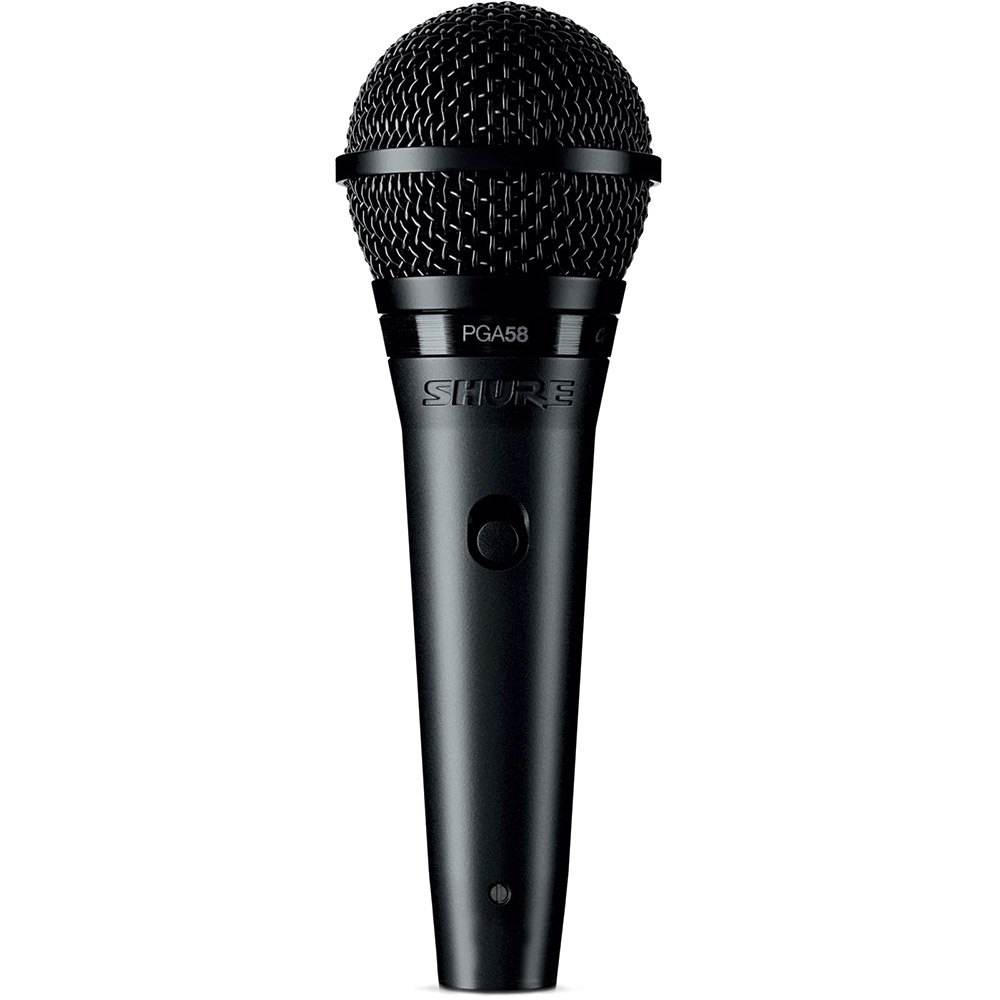 shure-pga58-xlr-e-mikrofon