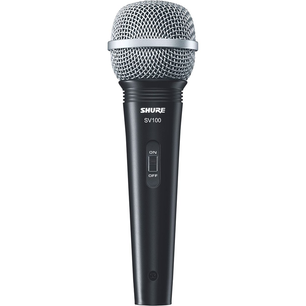 shure-sv100-mikrofon