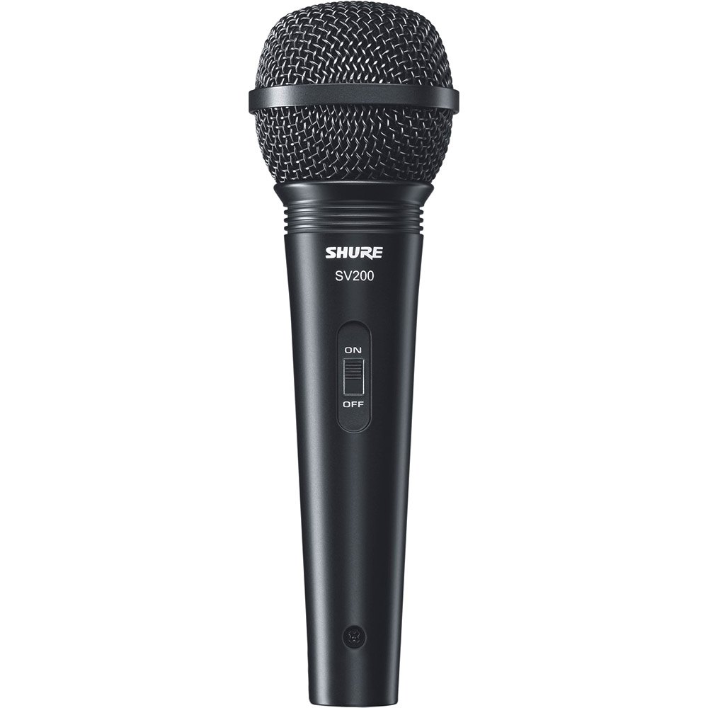 shure-microphone-sv200-a