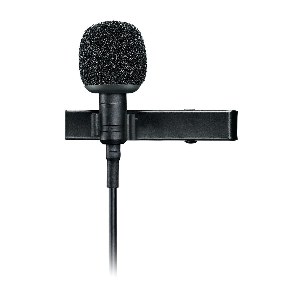 shure-mvl-3.5-mm-alypuhelimen-mikrofoni