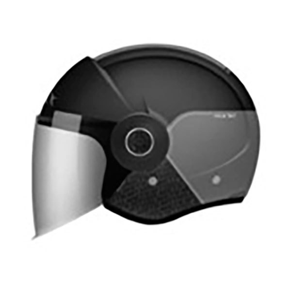 mt-helmets-capacete-jet-viale-sv-break