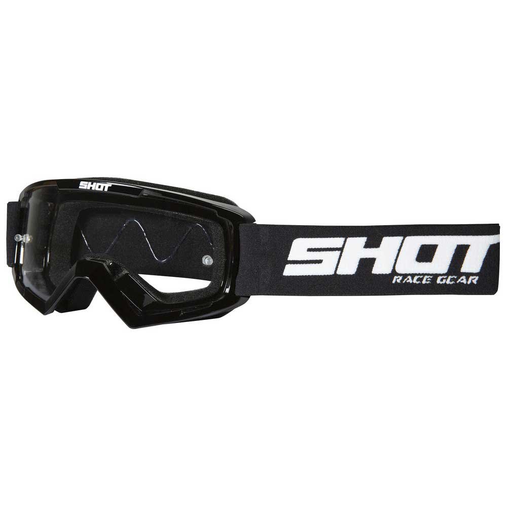 shot-rocket-kinderbril