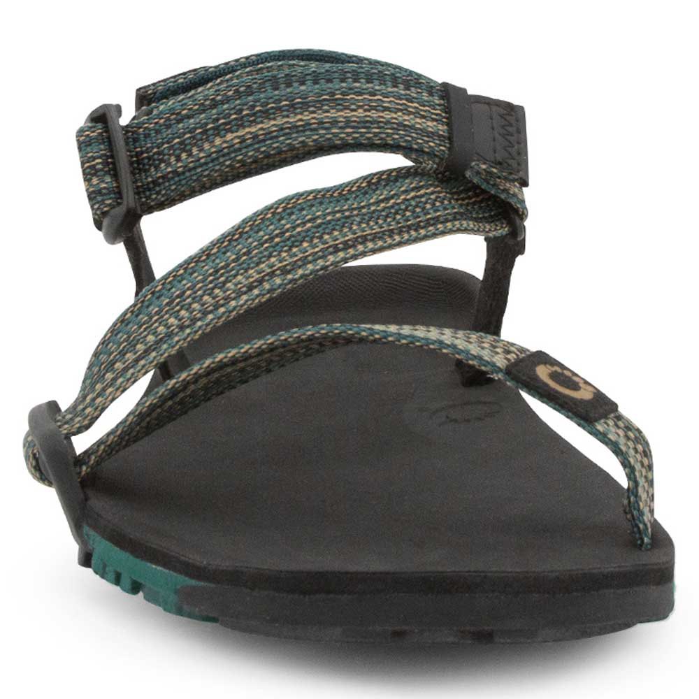 Xero shoes Sandaalit Z-Trail EV