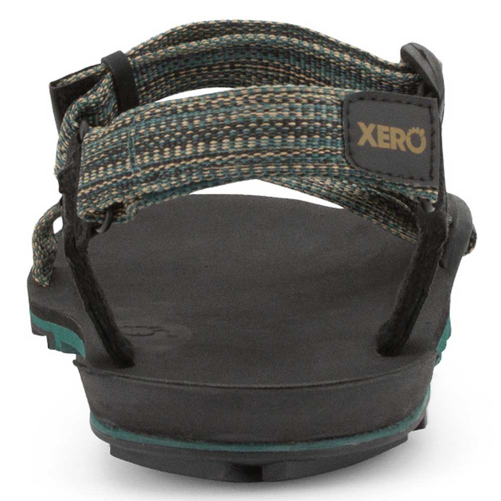 Xero shoes Sandaalit Z-Trail EV