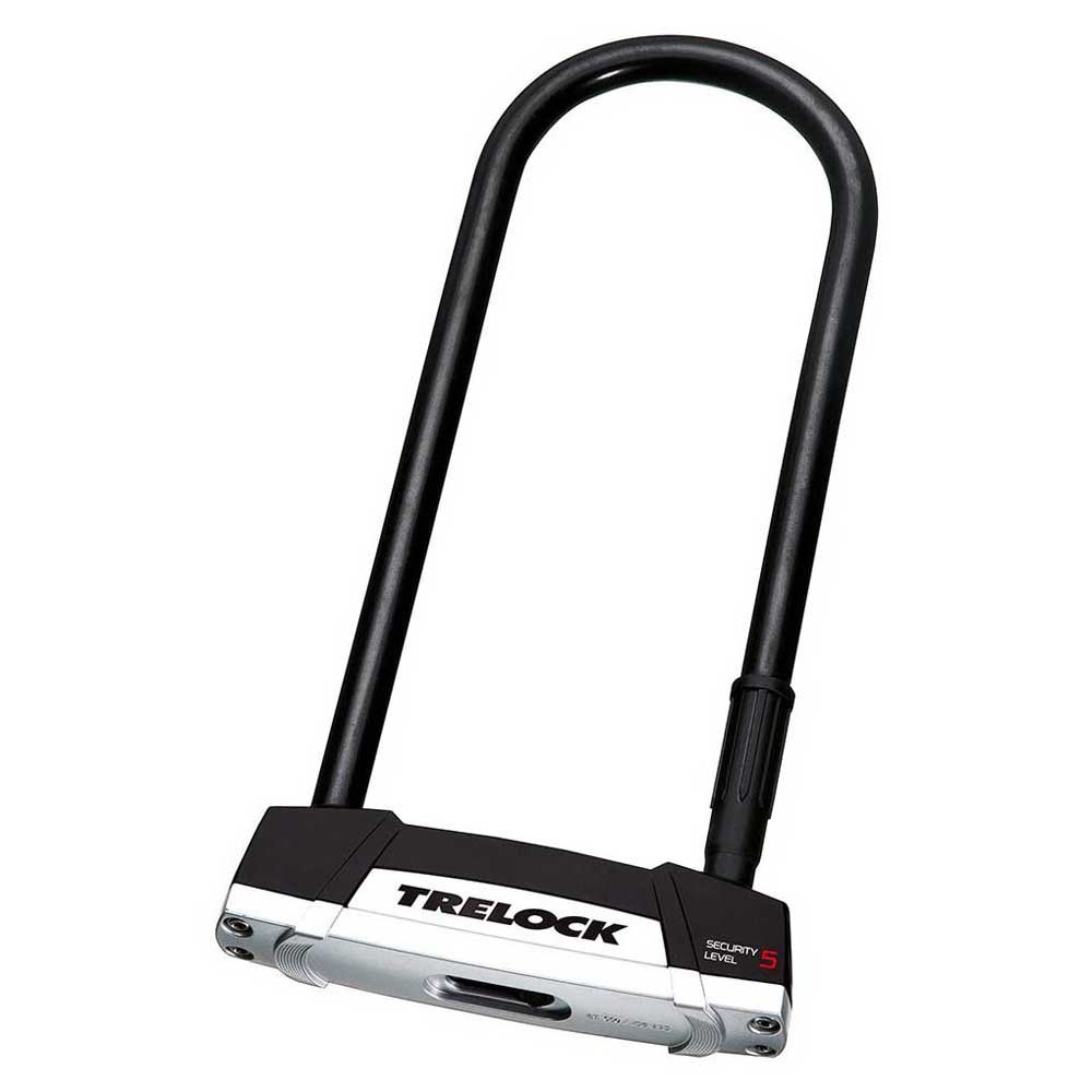 trelock-u-lock-bs-550-108-230-led