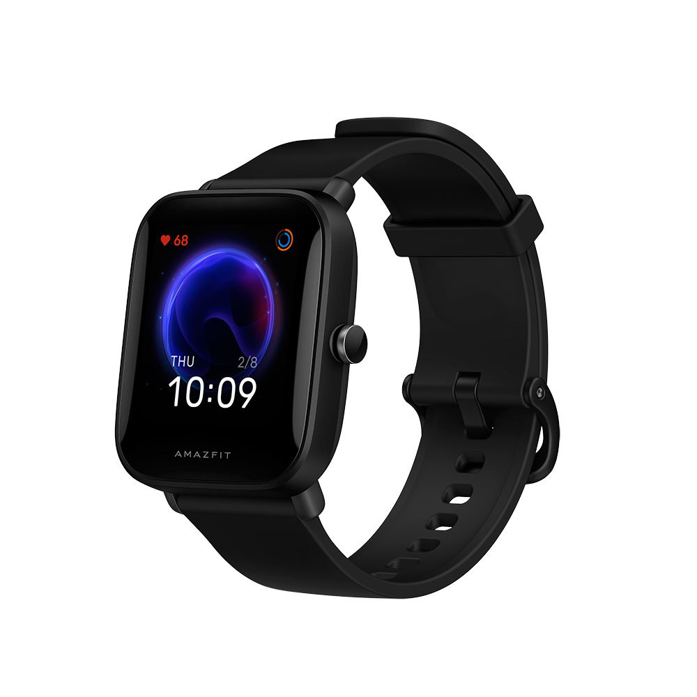 amazfit-bip-u-smartwatch