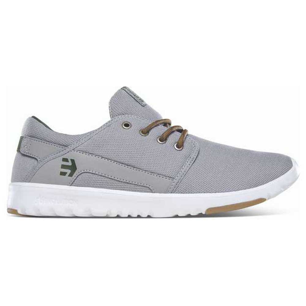 etnies-scout-trainers