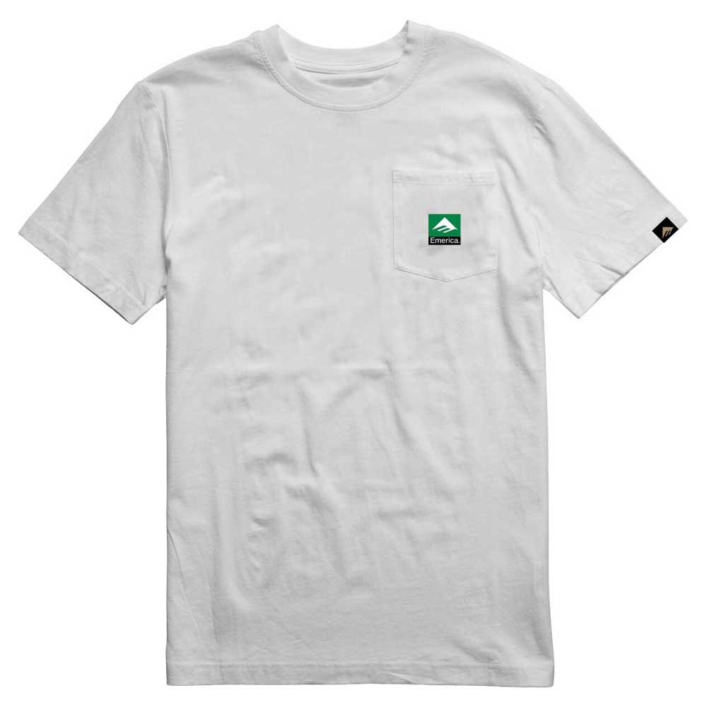 emerica-t-shirt-a-manches-courtes-combo-pocket