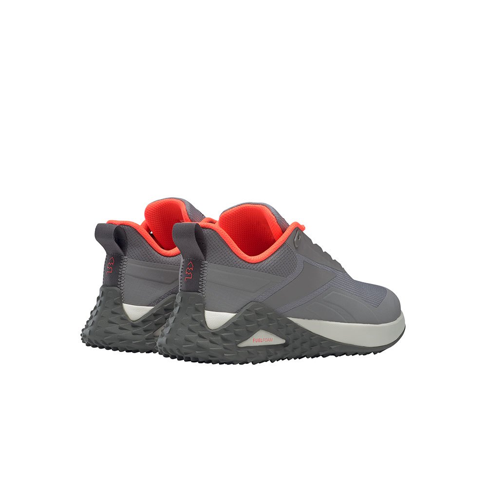 Reebok Trail Cruiser Shoes