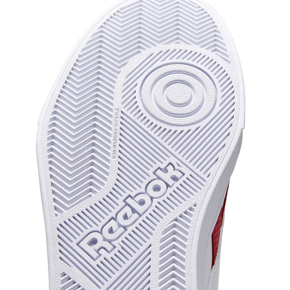 Reebok Royal Complete 3 Low skoe
