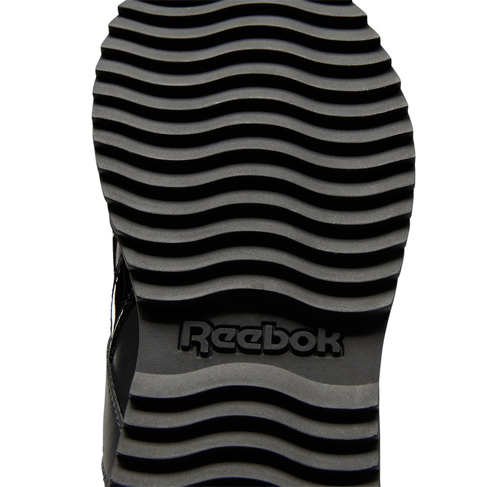 Reebok Sneaker Royal Glide Ripple Clip