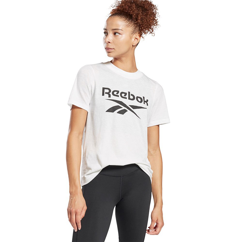 reebok-t-shirt-a-manches-courtes-identity-crop
