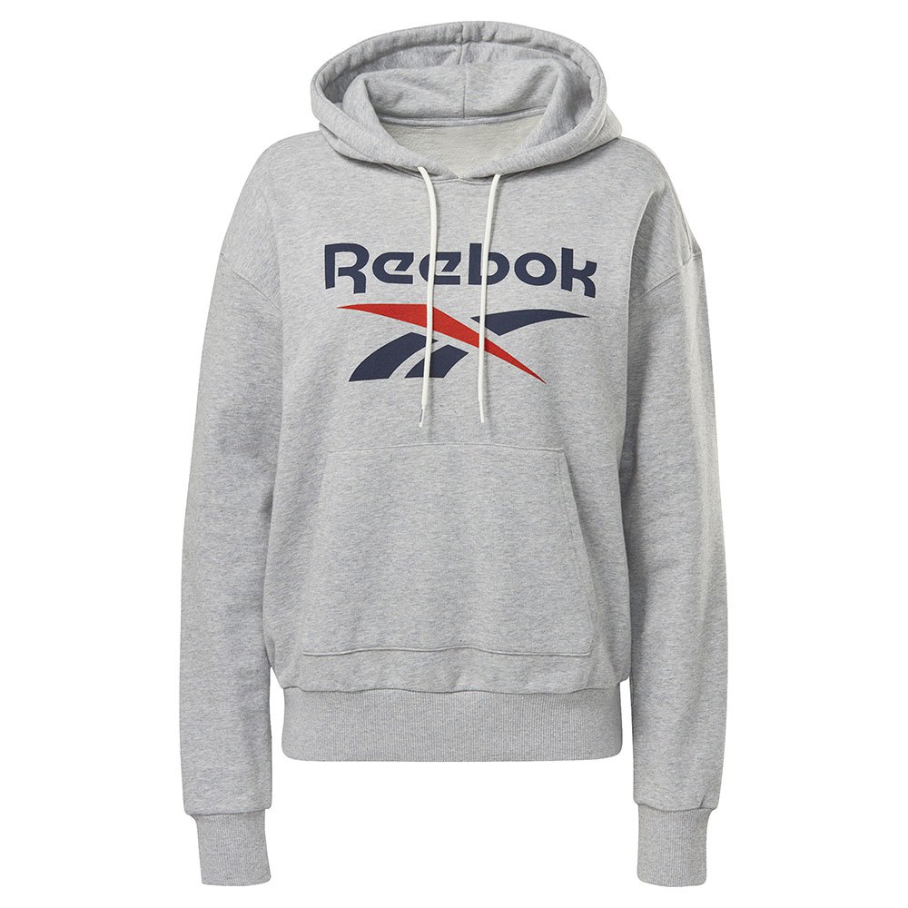 reebok-sweat-a-capuche-identity-bl-french-terry