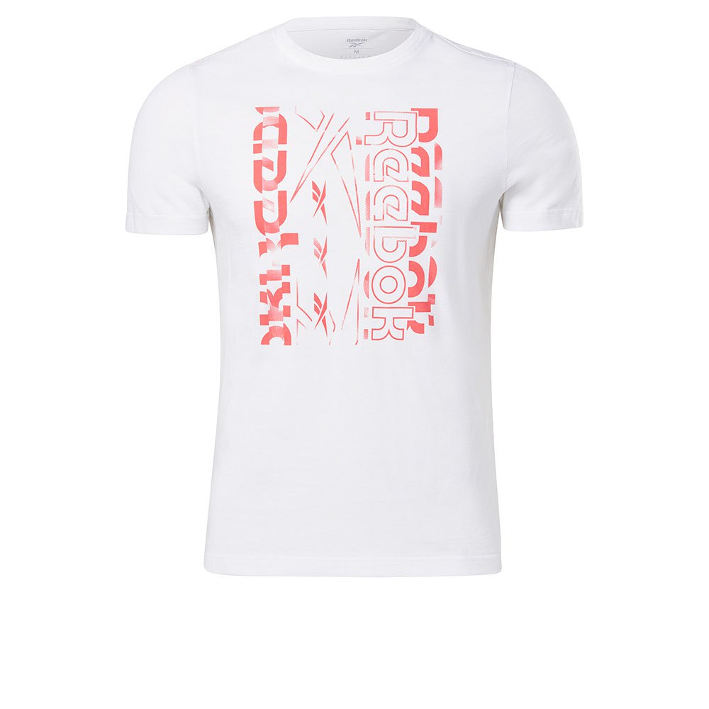 reebok-camiseta-manga-corta-vector-graphic