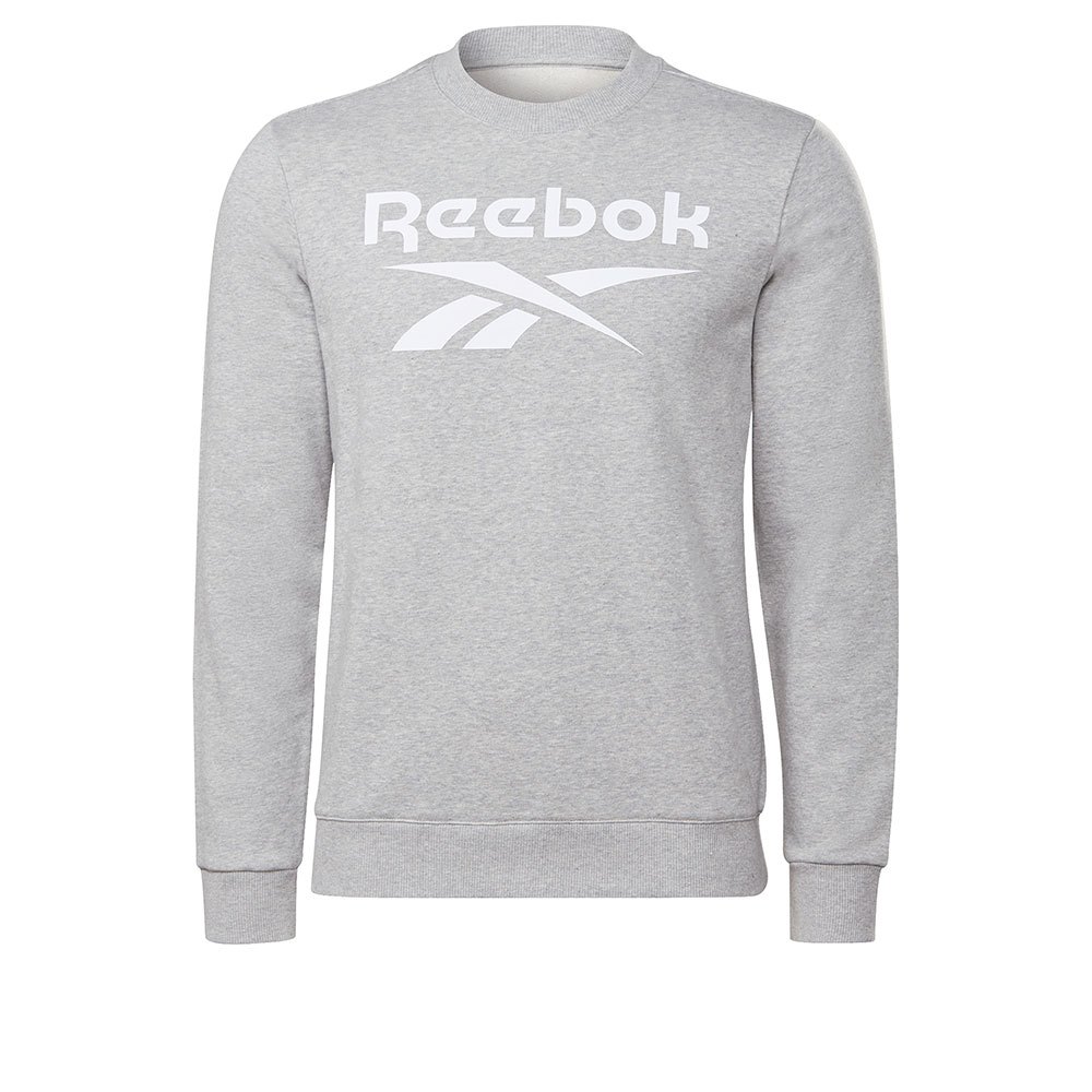 reebok-identity-french-terry-vector-sweatshirt