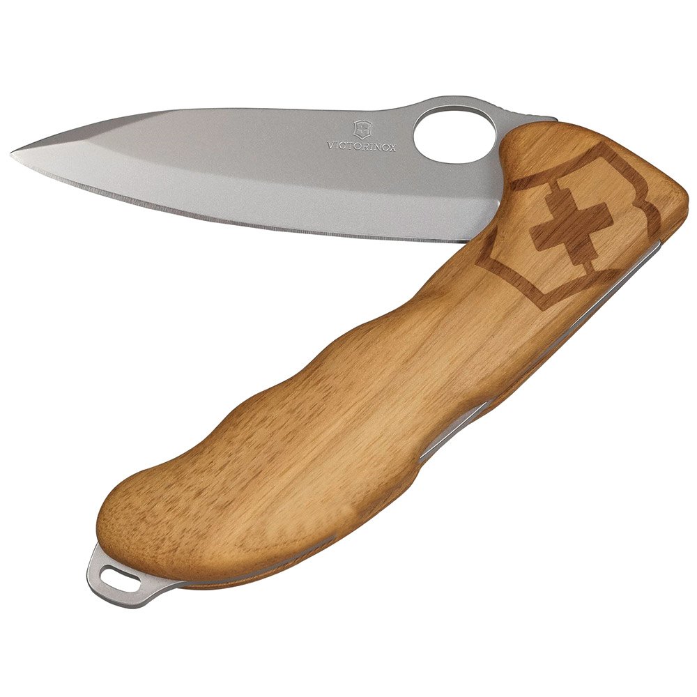 victorinox-hunter-pro-m-wood-penknife