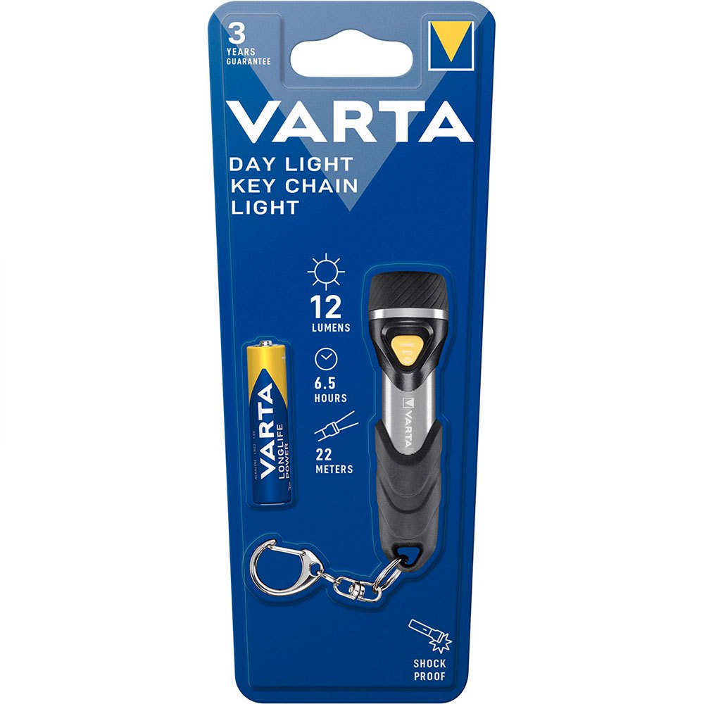 varta-day-light-dioda-led-pęku-kluczy
