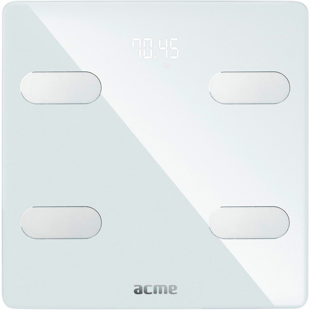 Acme Escalader SC202 Smart