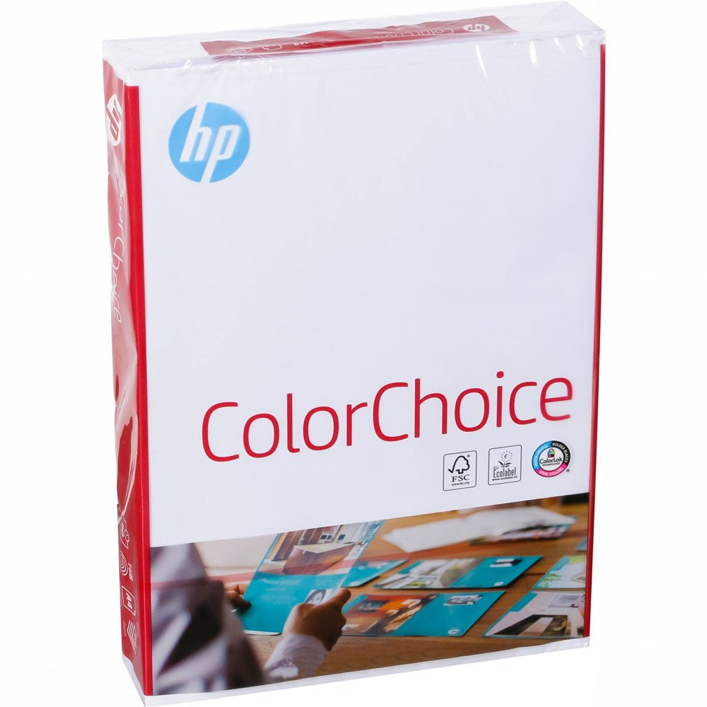 hp-colorchoice-a4-500-μονάδες