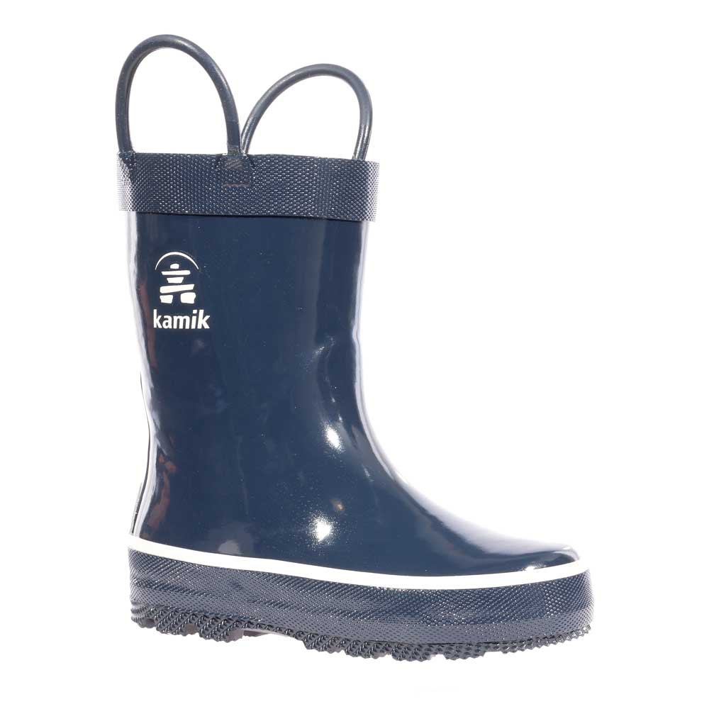 kamik-splash-boots