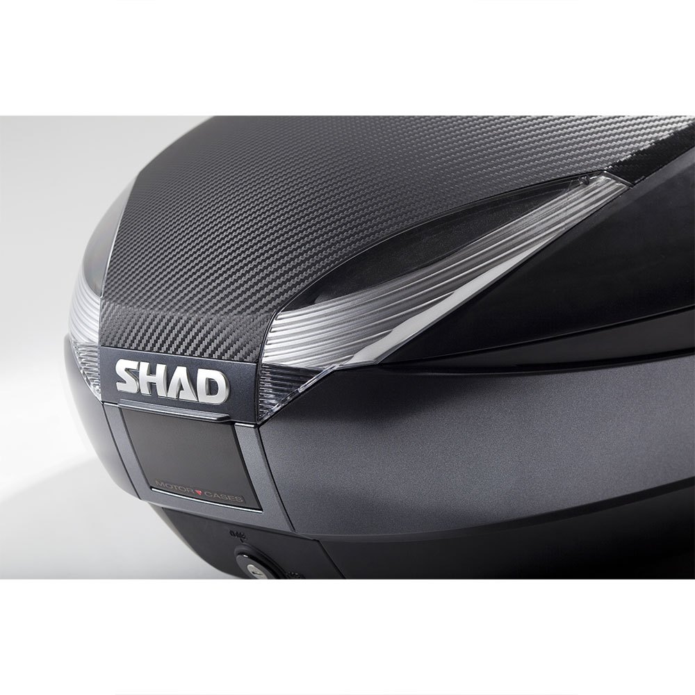 Shad Top Sag SH48 Premium